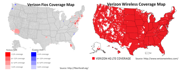 051515 combined coverage maps large